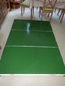 All three boards