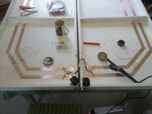 2015-05-29 12.37.29